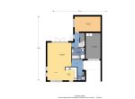 686 dr. nolenslaan spiegel 0e-MCA-20260716101846
